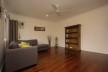Charming Fully Renovated Low Set Queenslander, close to city in trendy Bungalow