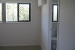 HI SET DUPLEX HOUSE 3 BED 2 BATH DOUBLE LOCK UP GARAGE